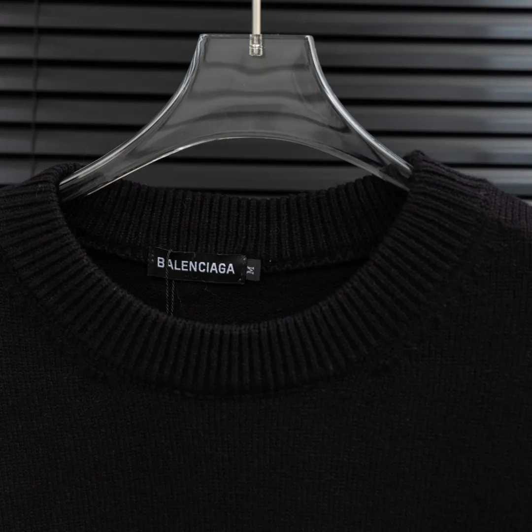 ： BAL Size：S-XXL ： ：